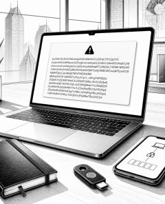 ai-kali365-device-code-phishing-mfa-oauth