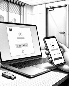 ai-kali365-excel-oauth-phishing