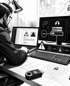ai-kali365-mfa-phishing-oauth