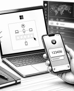 ai-kali365-microsoft-device-code-login