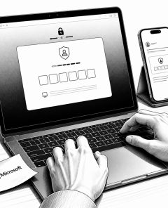ai-kali365-microsoft365-devicecode-phishing-oauth
