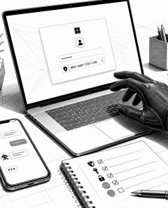 ai-kali365-phishing-oauth-token-mfa