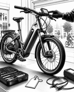 ai-kalkhoff-rebike-refurbished-deal