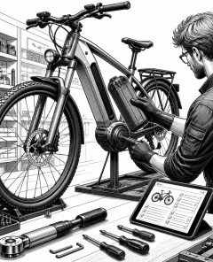 ai-kalkhoff-rebike-refurbished-e-bike
