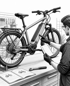 ai-kalkhoff-refurbished-e-bike-garantie