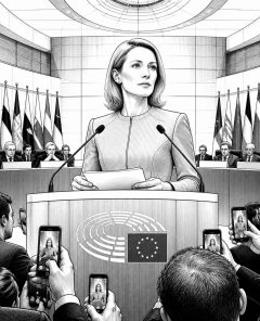ai-kallas-eu-statement-briefing