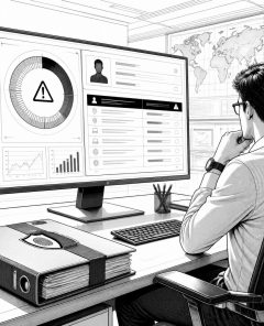 ai-kalshi-insider-trading-screening-whistleblower