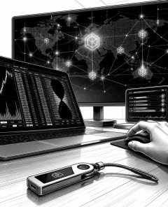 ai-kalshi-onchain-liquidity-perps