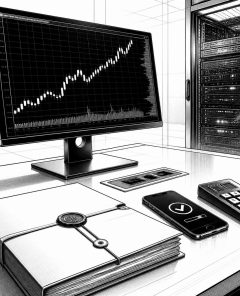 ai-kalshi-xrp-sol-doge-perps-btcpperp-cftc