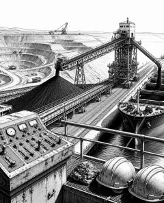 ai-kaltim-prima-coal-kohle-mix-kraftwerke
