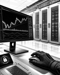 ai-kaltura-stock-valuation-video-platform