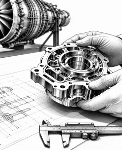 ai-kaman-precision-components-repositioning