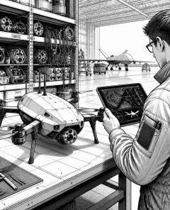 ai-kamikaze-drone-startup-stark