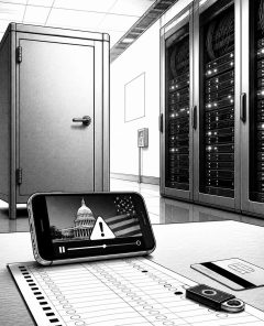 ai-kampagnen-midterms-wahlvertrauen