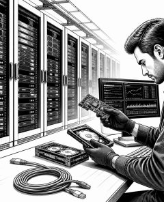 ai-kampf-ki-infrastruktur-broadcom-micron-seagate