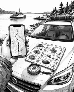 ai-kangaroo-island-offline-navigation