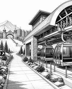 ai-kangwon-high1-slope-resort-summer