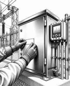 ai-kansai-electric-grid-strategy