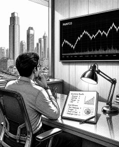 ai-kansai-nerolac-aktie-nach-earnings-stabil-mumbai