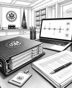 ai-kanzleramt-reform-agenda-compliance