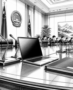ai-kanzleramt-sozialpartner-reform-digitale-umsetzung