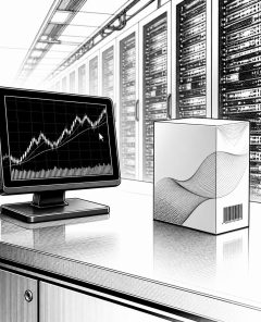 ai-kao-corp-kurs-nachhaltigkeit-ecommerce