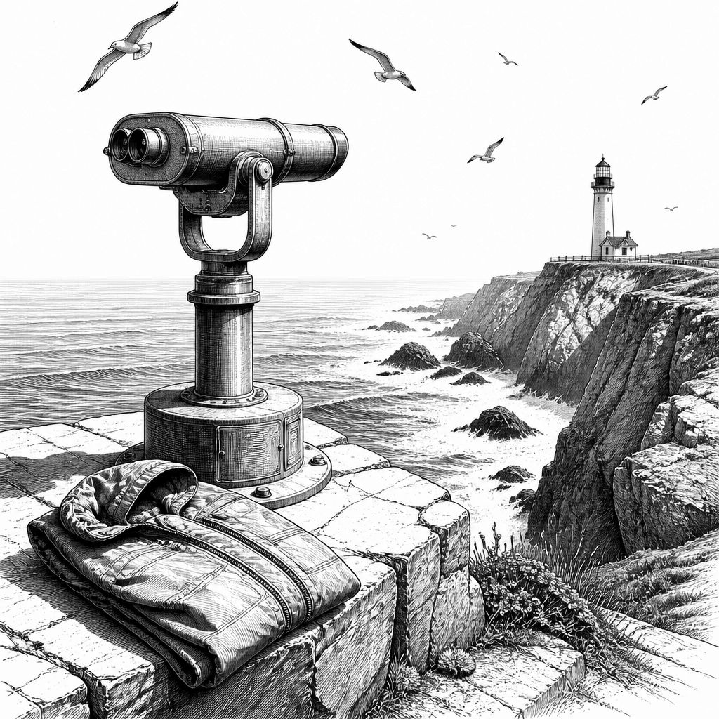 Kap der Guten Hoffnung: Mythos, Geschichte und Planung für Kapstadt-Reisende Kap der Guten Hoffnung: Mythos, Geschichte und Planung für Kapstadt-Reisende
