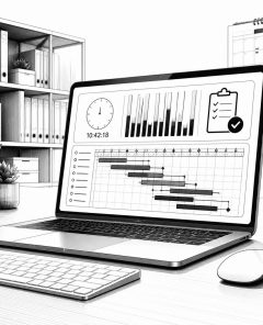 ai-kapazitaetsplanung-arbeitszeiterfassung