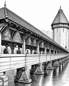 ai-kapellbruecke-luzern-reuss-1993