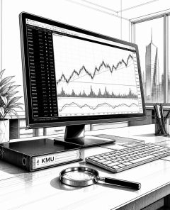 ai-kapitalmarkt-kmu-fonds-investments