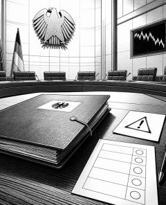 ai-kapitalrente-debatte-warnung