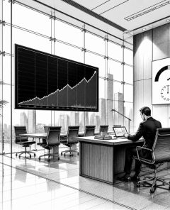 ai-kapitalrente-investoren-governance