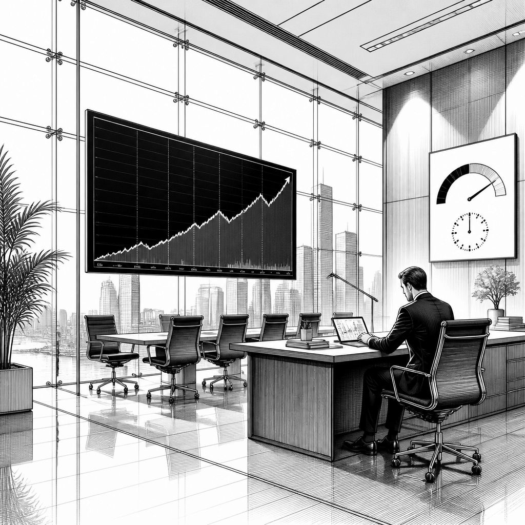 Kapitalrente in Deutschland: Chancen für Investoren, Risiken für Arbeitgeber Kapitalrente in Deutschland: Chancen für Investoren, Risiken für Arbeitgeber