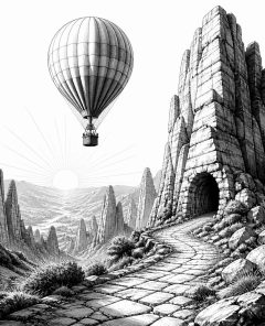 ai-kappadokien-goreme-ballonfruehstart