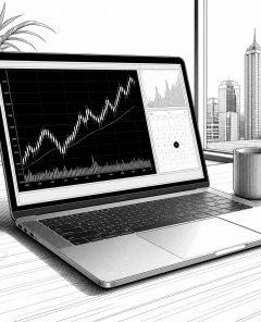 ai-karat-packaging-dividend-ticker-calendar