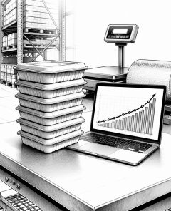 ai-karat-packaging-guidance-marge