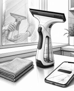 ai-karcher-fenstersauger-aldi-deal