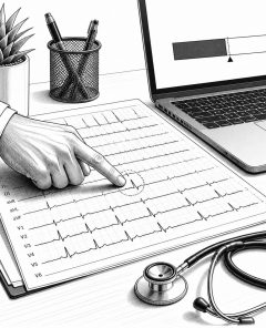 ai-kardiologie-ekg-avl-herztod-biombarker