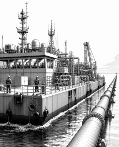 ai-karish-energean-fspo-production-boost
