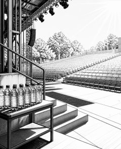 ai-karl-may-spiele-bad-segeberg-heat