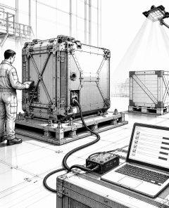 ai-karman-space-defense-backlog