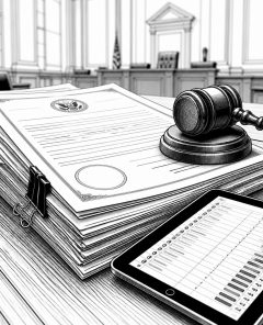 ai-karnataka-unocoin-bitcoin-court-summons
