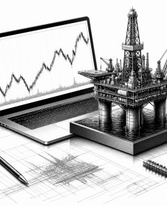 ai-karoon-energy-strategie-offshore