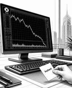 ai-karoon-on-market-buyback