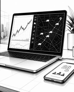 ai-karooooo-nasdaq-telematics-dashboard