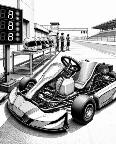 ai-kart-racing-heroes-colorado