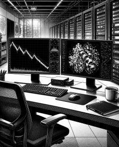 ai-karyopharm-analysten-kursziel-selinexor