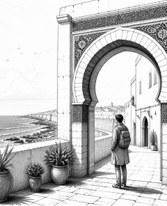 ai-kasbah-oudaias-rabat-atlantikblick
