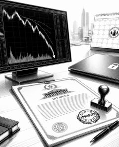 ai-kaspi-tencent-division-insider-trade