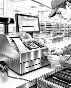 ai-kassenpflicht-2027-elektronische-kasse